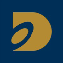 DIC logo