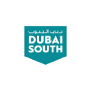 Dubai South