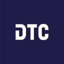 DTC logo