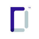 Crunch Accounting (E-Crunch Ltd)