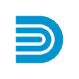 DUM logo