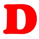 Worcester Community Housing Resources