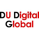 DUGLOBAL logo