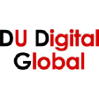 DUGLOBAL logo