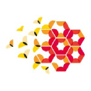 Print Studio One & Three-Six North Marketing