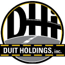 M-D Building Products