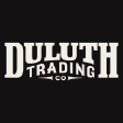 DLTH logo