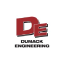 Dumack Engineering