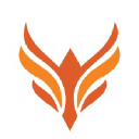 Dumadu Games Pvt. Ltd.