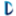 DNE logo