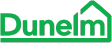 DNLML logo