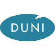 2DU logo
