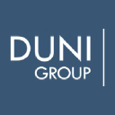 DUNI logo