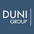 DUNIS logo