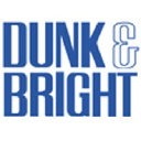 Dunk & Bright Furniture