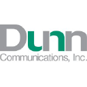 Dunn Communications
