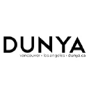 Dunya Media