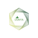 The Dunya Project