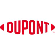 DDPN logo