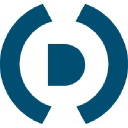 REQ