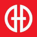DDJH logo