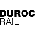 DURC B logo