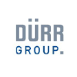 DURY.Y logo