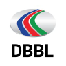 Dutch-Bangla Bank logo
