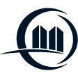 DutchGreenhouses