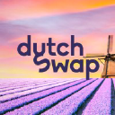 DutchSwap