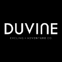 DUVINE CYCLING & ADVENTURE CO.