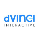 d'Vinci Interactive