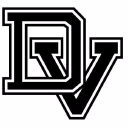 Keystone Charter School