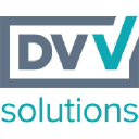 DVV Solutions