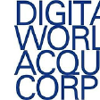 DWAC logo