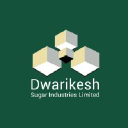 DWARKESH logo