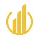 Everoze Partners Limited