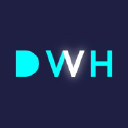 DWH Design