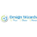 Design Wizards