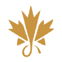 Juhl Clean Energy Assets