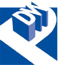 Sambro International Ltd