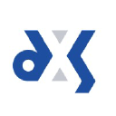 DXSP logo