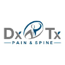 DxTx Pain and Spine