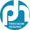 Precision Healing
