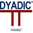 DYAI logo