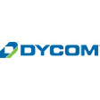 DYI logo