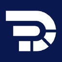 Dymium