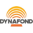MLDYN logo