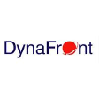 DYNAFNT logo