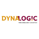 Dynalogic
